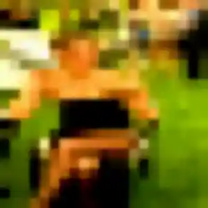 plan cul à Brêmes : profil de Helene, 41 ans - accès libre