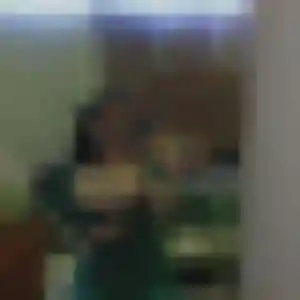 Irina (45 ans) à Brêmes attend un plan cul ce soir