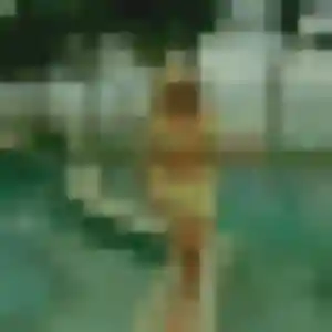 Découvre Rachel, 31 ans à Brêmes en t'inscrivant