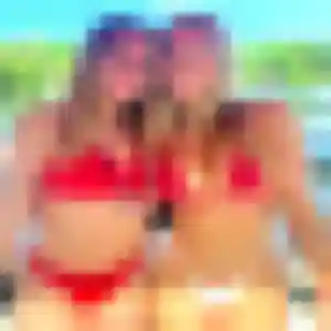 Sexy Ulrike, 30 ans à Brêmes - découvrir son profil