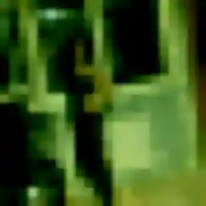 Angelique, 29 ans, connectée à Bren pour un plan cul