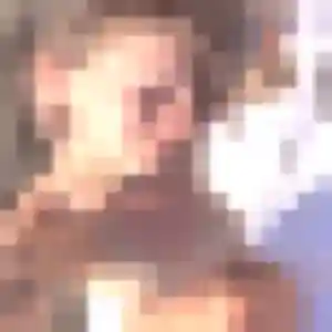 Emeraude de Bren, 30 ans - plan cul sans lendemain