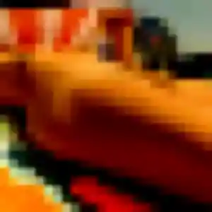 Luna de Bren, 32 ans - plan cul en toute liberté