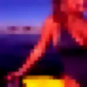 Margaux, 41 ans, en ligne à Bren pour une rencontre coquine