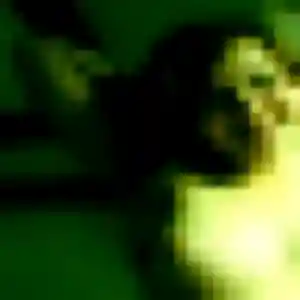 Nicole, 33 ans, veut un plan cul à Bren