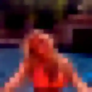 Photo exclusive de Tamara, 26 ans à Bren - plan discret