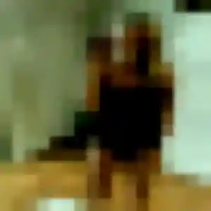 Vicky, 27 ans, dispo pour plan cul à Bren