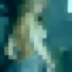 plan cul à Brenat : photo de Blanche, 27 ans - sans engagement
