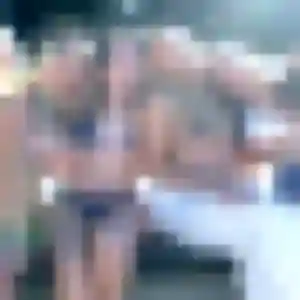 Laurence, femme de 41 ans cherche plan cul à Brenat