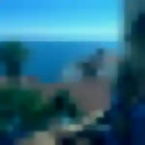Photo de Odette à Brenat (35 ans) - plan cul gratuit