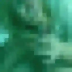 Sexy Olga, 37 ans à Brenouille - découvrir son profil