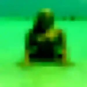 Photo exclusive de Regine, 43 ans à Brenouille - plan discret