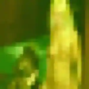 Photo privée de Rym, 24 ans à Brenouille - rencontre sans lendemain