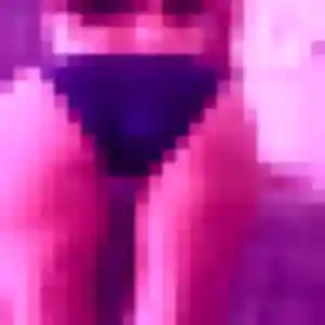 Daniela de Brens, 43 ans - plan cul discret
