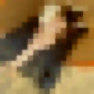 Charmante Deborah, 45 ans à Brens - la contacter