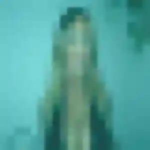 Flore, 25 ans, disponible à Brenthonne pour une rencontre coquine