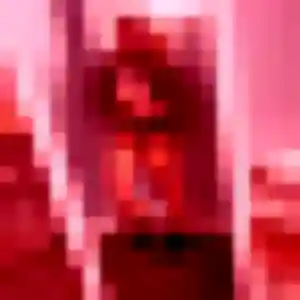 Photo sexy de Whitney, 35 ans à Brenthonne - rencontre coquine