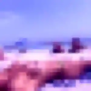 Clotilde de Bresles, 26 ans - plan cul discret