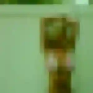 Photo perso de Kenza, 34 ans à Bresles - plan discret