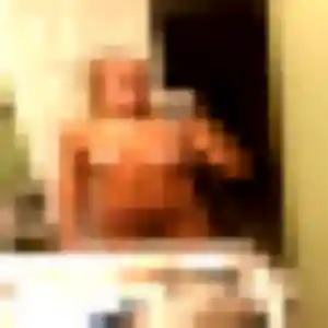 Belle Prisca, 26 ans à Bresles - la contacter