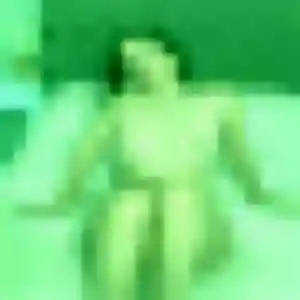 Severine, 35 ans, disponible à Bresles pour un plan cul
