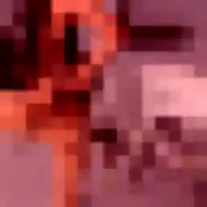 Rejoins Sylviane, 30 ans à Bresles gratuitement