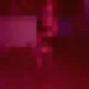 Découvre Vicky, 32 ans à Bresse Vallons en privé