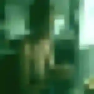 Capucine, 40 ans, disponible à Bressolles pour un plan cul