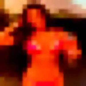 Renee (41 ans) à Bressolles cherche une rencontre rapidement