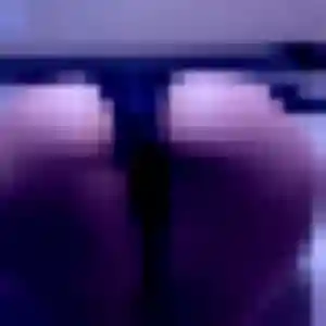 Photo perso de Sarah, 29 ans à Bressolles - rencontre coquine
