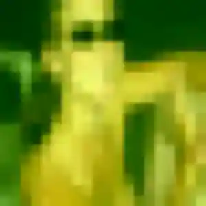 Photo privée de Sylvie, 38 ans à Bressolles - rencontre coquine