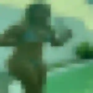 Ava, fille de 43 ans cherche plan cul à Bressolles