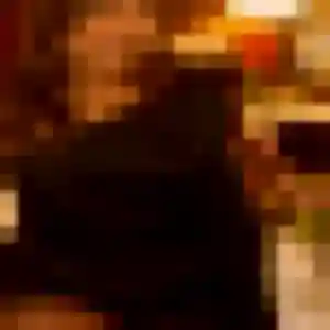Contacte Flore, 34 ans à Bressolles en privé