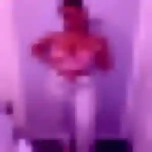 Elsa (45 ans) à Bressols cherche une rencontre maintenant