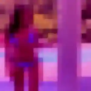Pierrette, femme de 38 ans cherche plan cul à Bressols