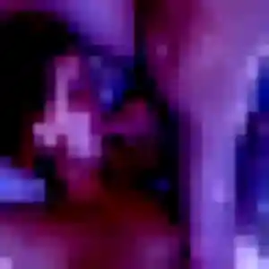 plan cul à Bresson : photo de Emilie, 41 ans - accès libre