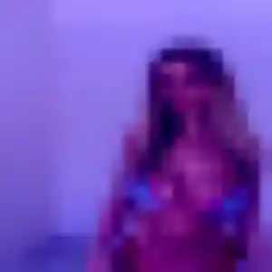 Jeanne de Bresson, 25 ans - plan cul sans prise de tête