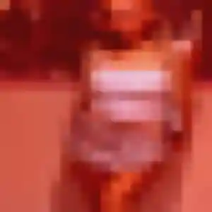 Johanna, fille de 37 ans cherche plan cul à Bresson