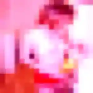 Perrine, 37 ans, disponible à Bresson pour un plan cul