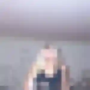 Violette (37 ans) à Bresson cherche un plan cul rapidement