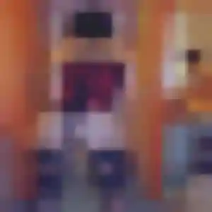 Rejoins Yvonne, 24 ans à Bresson en t'inscrivant