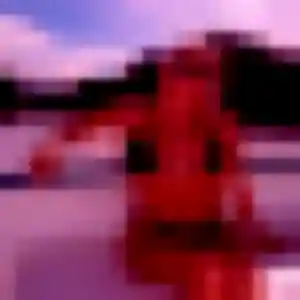 Photo de Eglantine à Bressuire (37 ans) - plan cul gratuit