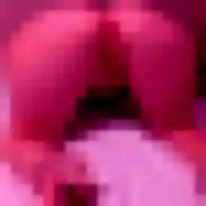 Dina, 25 ans, disponible à Brest pour une rencontre coquine