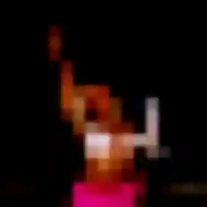 Ines, 33 ans, connectée à Brest pour un plan cul