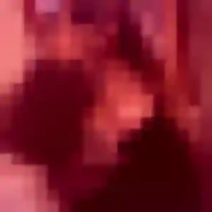 Marie-Ange, 41 ans, en ligne à Brest pour un plan cul