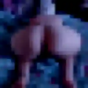 Rejoins Vera, 38 ans à Brest gratuitement