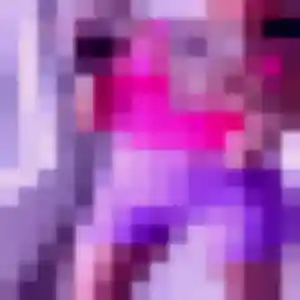 Natasha, fille de 39 ans cherche plan cul à Brestot