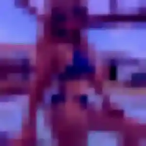 Découvre Samira, 43 ans à Brestot gratuitement