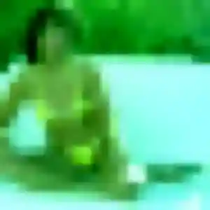 Contacte Valerie, 44 ans à Brestot gratuitement