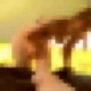 Wendy, 41 ans, dispo pour plan cul à Brestot